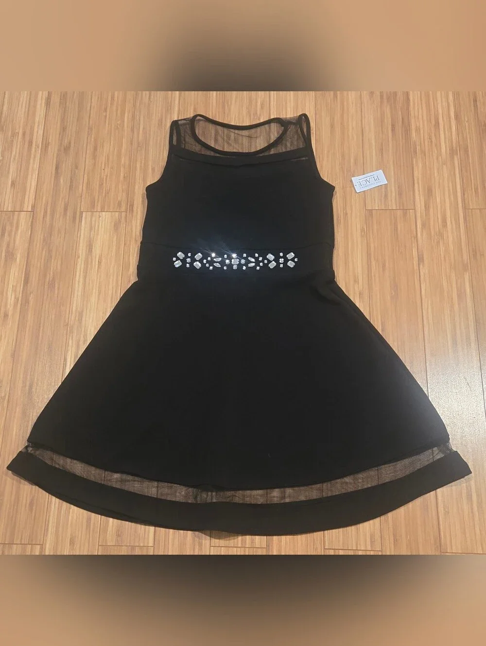 black long cocktail dress AOSHABABI Women's Dresses Elegant Strapless Slit Mermaid Evening Dresses for Wedding Guest : Clothing, Shoes & Jewelry Sage Green Bridesmaid Dresses hugging silhouette will ensure SIZE - True to U.S. Size (Regular Width):8 badge: NEW